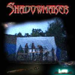 Shadowmaker : Live 2002